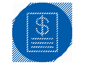 bang-gia-sua-cua-cuon-2.png