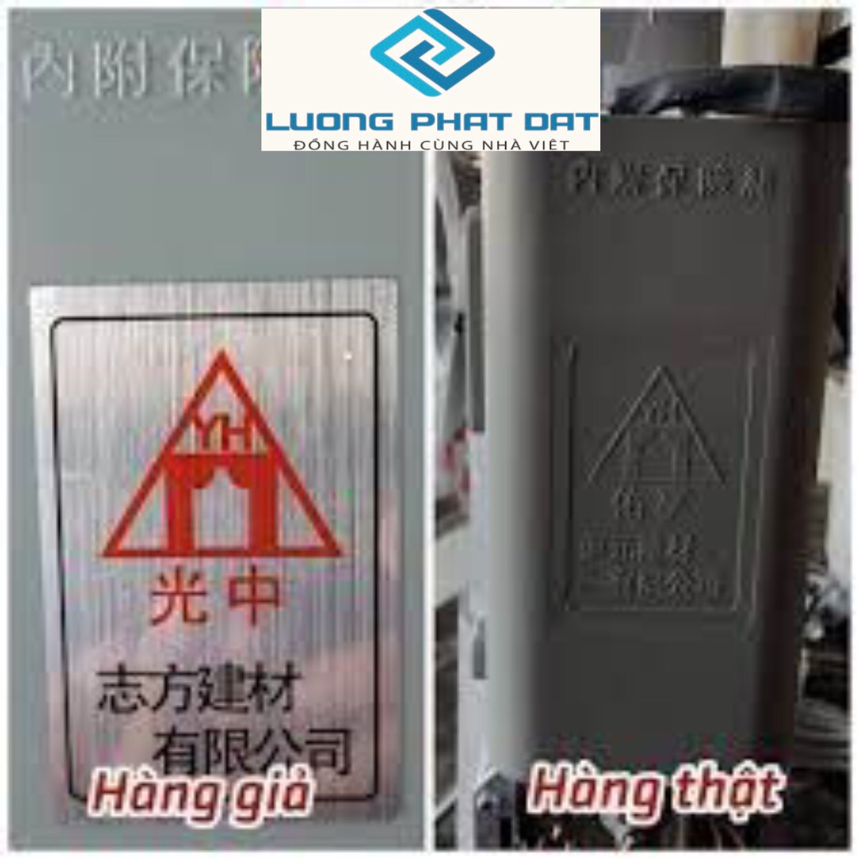 Thân motor YH