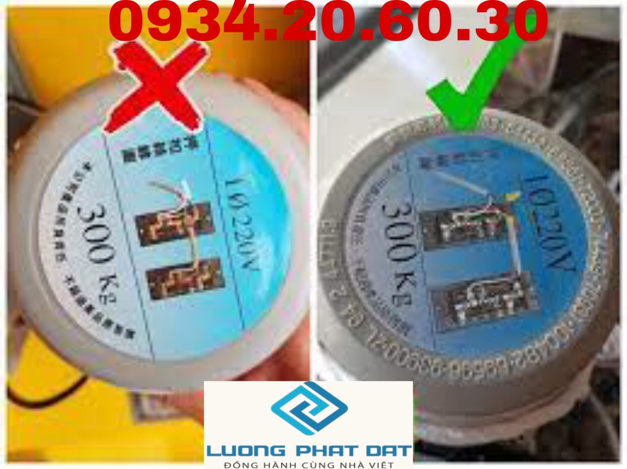 z3359843785357 26687b918837e418f281de5c9e1e83b5