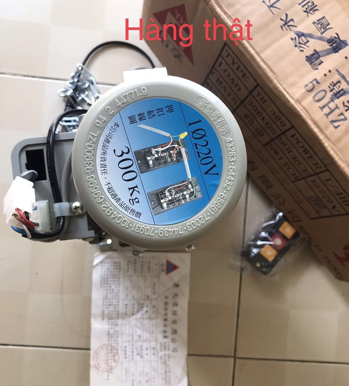z3359843805226 43c7bc64979912c183194170607b63c1