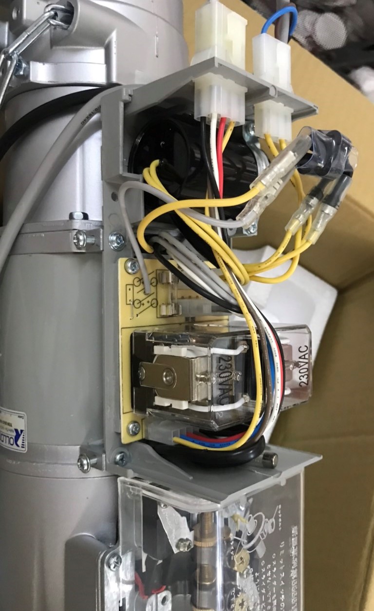 z3360608232022 560023fe7aa18c32b57ac3ee16a048f3